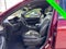 2024 Jeep Grand Cherokee Altitude 4x4