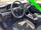 2024 Jeep Grand Cherokee Altitude 4x4