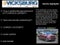 2024 Jeep Grand Cherokee Altitude 4x4