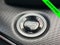 2024 Jeep Grand Cherokee Altitude 4x4