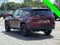 2024 Jeep Grand Cherokee Altitude 4x4