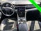 2024 Jeep Grand Cherokee Altitude 4x4