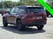 2024 Jeep Grand Cherokee Altitude 4x4