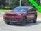 2024 Jeep Grand Cherokee Altitude 4x4