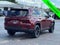 2024 Jeep Grand Cherokee Altitude 4x4