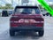 2024 Jeep Grand Cherokee Altitude 4x4