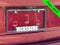 2024 Jeep Grand Cherokee Altitude 4x4