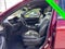 2024 Jeep Grand Cherokee Altitude 4x4