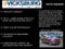 2024 Jeep Grand Cherokee Altitude 4x4