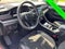2024 Jeep Grand Cherokee Altitude 4x4