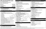 2026 Jeep Grand Cherokee GRAND CHEROKEE LAREDO 4X4