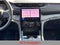 2027 Jeep Grand Cherokee GRAND CHEROKEE LAREDO 4X4