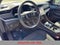 2027 Jeep Grand Cherokee GRAND CHEROKEE LAREDO 4X4