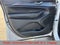 2027 Jeep Grand Cherokee GRAND CHEROKEE LAREDO 4X4
