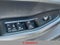 2027 Jeep Grand Cherokee GRAND CHEROKEE LAREDO 4X4