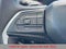 2027 Jeep Grand Cherokee GRAND CHEROKEE LAREDO 4X4