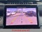 2027 Jeep Grand Cherokee GRAND CHEROKEE LAREDO 4X4