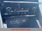2027 Jeep Grand Cherokee GRAND CHEROKEE LAREDO 4X4