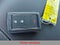 2027 Jeep Grand Cherokee GRAND CHEROKEE LAREDO 4X4