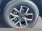 2027 Jeep Grand Cherokee GRAND CHEROKEE LAREDO 4X4