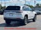 2027 Jeep Grand Cherokee GRAND CHEROKEE LAREDO 4X4