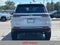 2027 Jeep Grand Cherokee GRAND CHEROKEE LAREDO 4X4