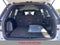 2027 Jeep Grand Cherokee GRAND CHEROKEE LAREDO 4X4