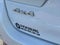 2027 Jeep Grand Cherokee GRAND CHEROKEE LAREDO 4X4