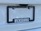 2027 Jeep Grand Cherokee GRAND CHEROKEE LAREDO 4X4