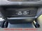 2027 Jeep Grand Cherokee GRAND CHEROKEE LAREDO 4X4