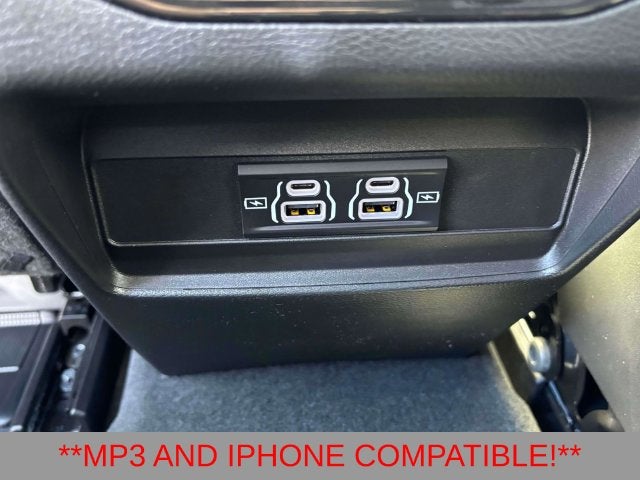 2027 Jeep Grand Cherokee GRAND CHEROKEE LAREDO 4X4
