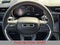 2027 Jeep Grand Cherokee GRAND CHEROKEE LAREDO 4X4