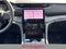 2027 Jeep Grand Cherokee GRAND CHEROKEE LAREDO 4X4