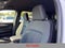 2027 Jeep Grand Cherokee GRAND CHEROKEE LAREDO 4X4