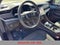 2027 Jeep Grand Cherokee GRAND CHEROKEE LAREDO 4X4