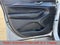 2027 Jeep Grand Cherokee GRAND CHEROKEE LAREDO 4X4