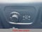 2027 Jeep Grand Cherokee GRAND CHEROKEE LAREDO 4X4