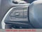 2027 Jeep Grand Cherokee GRAND CHEROKEE LAREDO 4X4