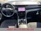 2027 Jeep Grand Cherokee GRAND CHEROKEE LAREDO 4X4