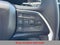2027 Jeep Grand Cherokee GRAND CHEROKEE LAREDO 4X4