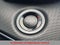 2027 Jeep Grand Cherokee GRAND CHEROKEE LAREDO 4X4