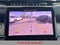 2027 Jeep Grand Cherokee GRAND CHEROKEE LAREDO 4X4