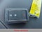 2027 Jeep Grand Cherokee GRAND CHEROKEE LAREDO 4X4