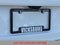 2027 Jeep Grand Cherokee GRAND CHEROKEE LAREDO 4X4