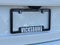 2027 Jeep Grand Cherokee GRAND CHEROKEE LAREDO 4X4