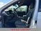 2027 Jeep Grand Cherokee GRAND CHEROKEE LAREDO 4X4