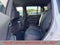 2027 Jeep Grand Cherokee GRAND CHEROKEE LAREDO 4X4