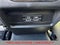 2027 Jeep Grand Cherokee GRAND CHEROKEE LAREDO 4X4