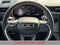 2027 Jeep Grand Cherokee GRAND CHEROKEE LAREDO 4X4