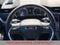 2027 Jeep Grand Cherokee GRAND CHEROKEE LAREDO X 4X4